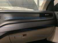 Volkswagen Virtus 2024 4p Trendline L4/1.6 Tiptronic IMG_2059