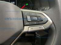 Volkswagen Virtus 2024 4p Trendline L4/1.6 Tiptronic IMG_2055