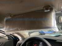 Volkswagen Virtus 2024 4p Trendline L4/1.6 Tiptronic IMG_2061