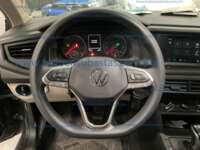 Volkswagen Virtus 2024 4p Trendline L4/1.6 Tiptronic IMG_2053