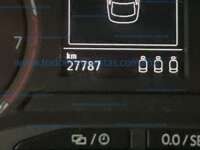 Volkswagen Virtus 2024 4p Trendline L4/1.6 Tiptronic IMG_2065