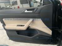 Volkswagen Virtus 2024 4p Trendline L4/1.6 Tiptronic IMG_2057