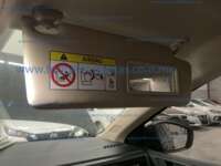 Volkswagen Virtus 2024 4p Trendline L4/1.6 Tiptronic IMG_2060