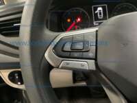 Volkswagen Virtus 2024 4p Trendline L4/1.6 Tiptronic IMG_2054