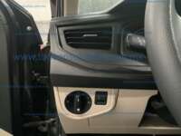 Volkswagen Virtus 2024 4p Trendline L4/1.6 Tiptronic IMG_2056