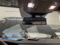 Volkswagen Virtus 2024 4p Trendline L4/1.6 Tiptronic IMG_2062