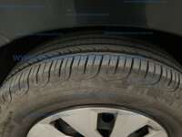 Volkswagen Virtus 2024 4p Trendline L4/1.6 Tiptronic IMG_2021