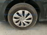 Volkswagen Virtus 2024 4p Trendline L4/1.6 Tiptronic IMG_2018