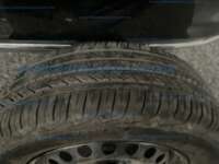 Volkswagen Virtus 2024 4p Trendline L4/1.6 Tiptronic IMG_2042