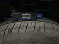 Volkswagen Virtus 2024 4p Trendline L4/1.6 Tiptronic IMG_2036