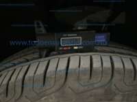 Volkswagen Virtus 2024 4p Trendline L4/1.6 Tiptronic IMG_2034