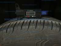 Volkswagen Virtus 2024 4p Trendline L4/1.6 Tiptronic IMG_2035