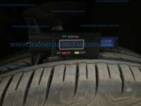 Volkswagen Virtus 2024 4p Trendline L4/1.6 Tiptronic IMG_2037