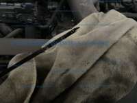 Volkswagen Virtus 2024 4p Trendline L4/1.6 Tiptronic IMG_2048