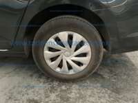 Volkswagen Virtus 2024 4p Trendline L4/1.6 Tiptronic IMG_2022