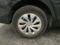 Volkswagen Virtus 2024 4p Trendline L4/1.6 Tiptronic IMG_2026