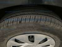 Volkswagen Virtus 2024 4p Trendline L4/1.6 Tiptronic IMG_2029