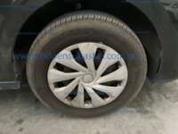 Volkswagen Virtus 2024 4p Trendline L4/1.6 Tiptronic IMG_2030