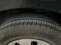 Volkswagen Virtus 2024 4p Trendline L4/1.6 Tiptronic IMG_2025