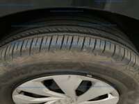 Volkswagen Virtus 2024 4p Trendline L4/1.6 Tiptronic IMG_2033