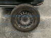 Volkswagen Virtus 2024 4p Trendline L4/1.6 Tiptronic IMG_2039