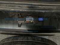 Volkswagen Virtus 2024 4p Trendline L4/1.6 Tiptronic IMG_2043