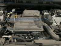 Volkswagen Virtus 2024 4p Trendline L4/1.6 Tiptronic IMG_2046