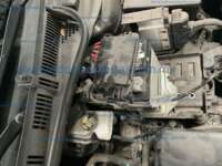 Volkswagen Virtus 2024 4p Trendline L4/1.6 Tiptronic IMG_2066