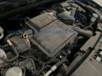 Volkswagen Virtus 2024 4p Trendline L4/1.6 Tiptronic IMG_2047