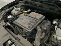 Volkswagen Virtus 2024 4p Trendline L4/1.6 Tiptronic IMG_2045