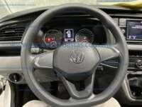 Volkswagen Transporter 2024 5p TDI L4/2.0/T Man 9 Pas IMG_1427