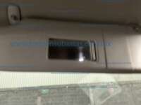 Volkswagen Transporter 2024 5p TDI L4/2.0/T Man 9 Pas IMG_1425