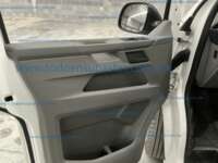 Volkswagen Transporter 2024 5p TDI L4/2.0/T Man 9 Pas IMG_1423