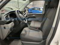 Volkswagen Transporter 2024 5p TDI L4/2.0/T Man 9 Pas IMG_1422