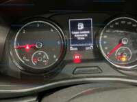 Volkswagen Transporter 2024 5p TDI L4/2.0/T Man 9 Pas IMG_1429