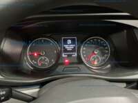 Volkswagen Transporter 2024 5p TDI L4/2.0/T Man 9 Pas IMG_1428