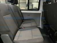 Volkswagen Transporter 2024 5p TDI L4/2.0/T Man 9 Pas IMG_1420