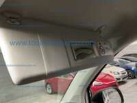 Volkswagen Transporter 2024 5p TDI L4/2.0/T Man 9 Pas IMG_1424