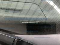 Volkswagen Transporter 2024 5p TDI L4/2.0/T Man 9 Pas IMG_1418