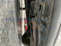 Volkswagen Transporter 2024 5p TDI L4/2.0/T Man 9 Pas IMG_1430