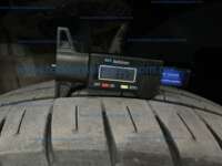 Volkswagen Transporter 2024 5p TDI L4/2.0/T Man 9 Pas IMG_1393