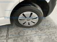 Volkswagen Transporter 2024 5p TDI L4/2.0/T Man 9 Pas IMG_1404