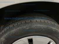 Volkswagen Transporter 2024 5p TDI L4/2.0/T Man 9 Pas IMG_1402