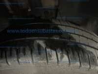 Volkswagen Transporter 2024 5p TDI L4/2.0/T Man 9 Pas IMG_1407