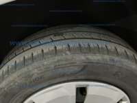 Volkswagen Transporter 2024 5p TDI L4/2.0/T Man 9 Pas IMG_1397