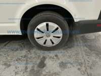 Volkswagen Transporter 2024 5p TDI L4/2.0/T Man 9 Pas IMG_1394