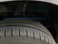 Volkswagen Transporter 2024 5p TDI L4/2.0/T Man 9 Pas IMG_1392