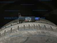 Volkswagen Transporter 2024 5p TDI L4/2.0/T Man 9 Pas IMG_1398