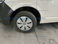 Volkswagen Transporter 2024 5p TDI L4/2.0/T Man 9 Pas IMG_1389