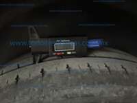 Volkswagen Transporter 2024 5p TDI L4/2.0/T Man 9 Pas IMG_1403